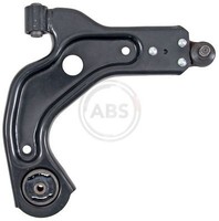 A.B.S. Lenker, RadaufhäNgung 210222 FüR Ford Mazda