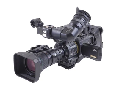 DVD Professional Camcorders for sale | eBay