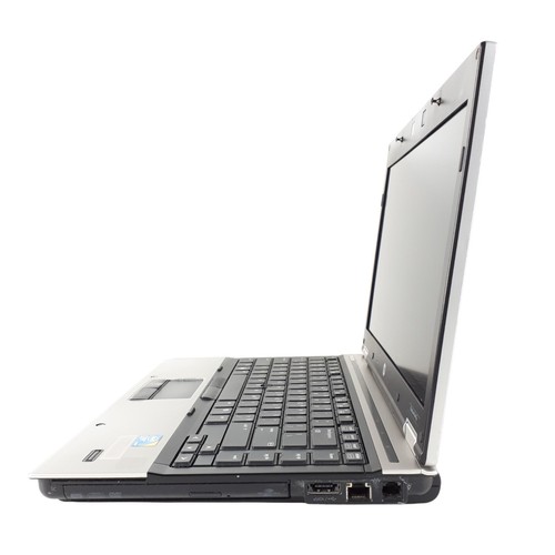 Hp EliteBook 8440p 14" Laptop i5 M 520 2.40GHz 4GB RAM No HDD Boots/Bios No OS - Imagen 6 de 13