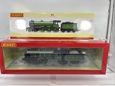 Hornby Train R3544 Spur O LNER B12 Class 8527 DCC ready NEW Railways Loco