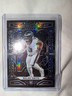 2023 Panini Obsidian Nolan Smith Rookie #180 Eagles NFL Football Card 2024