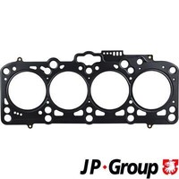 JP Group 1119305000 Dichtung, Zylinderkopf FüR Audi Ford Seat Skoda VW