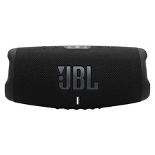 JBL Charge 5 Wi-Fi SE Portable Waterproof Bluetooth Speaker Auracast Open Box