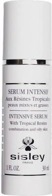 SISLEY - SERUM INTENSIF - INTENSIVE SERUM - COMBINATION AND OILY SKIN 30ML