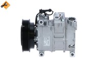 NRF 32501 Kompressor, Klimaanlage FüR Alfa Romeo,Fiat,Lancia