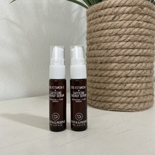 Youth to the People LOT OF 2 15% Vitamin C + ...
