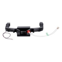 Heizmodul Ecovacs 201-2102-24N6 FüR Staubsauger-Roboter
