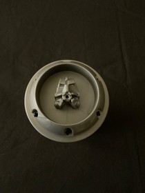 LEGO SET 8532 BIONICLE TECHNIC ONUA FACTORY SEALED From 2001 Birthday Fathers