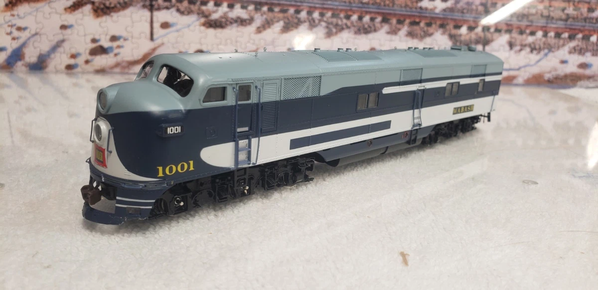 proto e7 products for sale | eBay