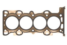 Joint de culasse Ford S-MAX