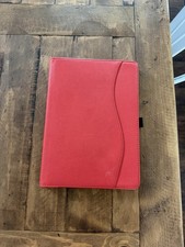 Apple iPad 6th Gen A1893 MR7F2LL/A 32GB WIFI Space Gray Tablet