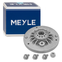 Meyle Federbeinlager Domlager Passend FüR BMW X3 F25 X4 F26