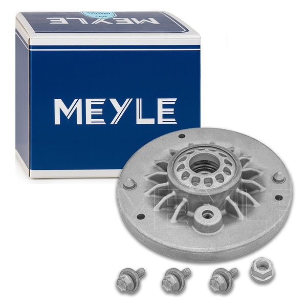 Meyle Federbeinlager Domlager Passend FüR BMW X3 F25 X4 F26-image