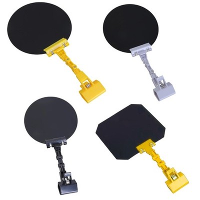 Welding Blackouts Face Cover Adjustable Welding Protectors for Debris Defense