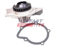 Wasserpumpe MotorküHlung Fast FT57161 FüR Ford MAX 2 DXA CB7 CEU Van Kuga DM2 3