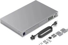 Ubiquiti Networks UniFi Dream Machine Pro NIB  (UDM-Pro)