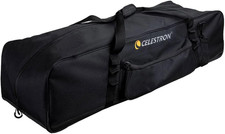94025 40  Full Kit Telescope Bag   Storage  Carry Case for Telescope, Mount, Tr