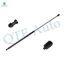 Front Hood Lift Support For 2002-2006 Toyota Camry