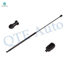 Front Hood Lift Support For 2002-2006 Toyota Camry