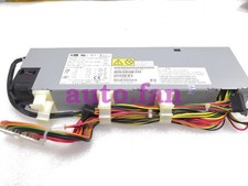 1pc X3250 M5 Server 1U Power Supply FSC049 00Y7440 00AM101