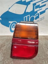 Feu arrière Mitsubishi SPACE WAGON