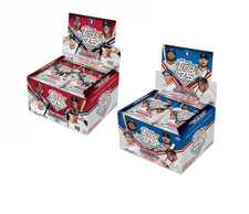2026 Topps Baseball You Pick Complete Team Sets Guaranteed Parallel Included