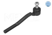 Für MEYLE 016 020 6322 tie rod end DB W140 L/R Für MEYLE 016 020 6322 tie rod end DB W140 L/R