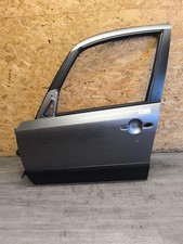 Porte avant et accessoires Fiat SEDICI