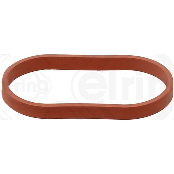 Elring 464.640 Dichtung AnsaugkrüMmer FüR Mercedes Benz Renault Dacia Megane-image