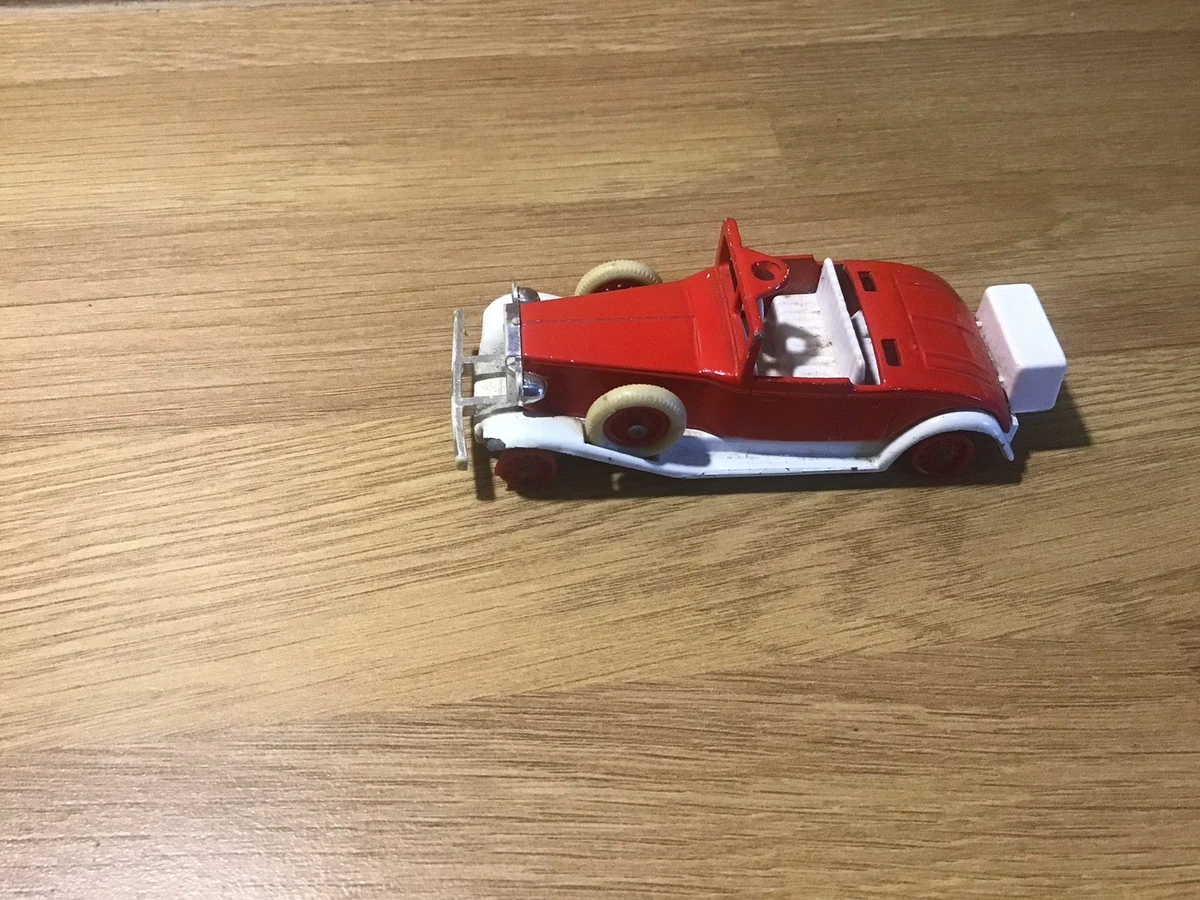 Lledo Rolls-Royce Diecast Cars for sale | eBay