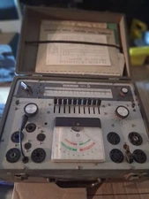 Knight Kg600b Tube Teater