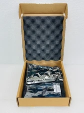 OPEN BOX - Nvidia Quadro K1200 4GB GDDR5 4x MiniDP Graphics Card GPU /Free Shipp