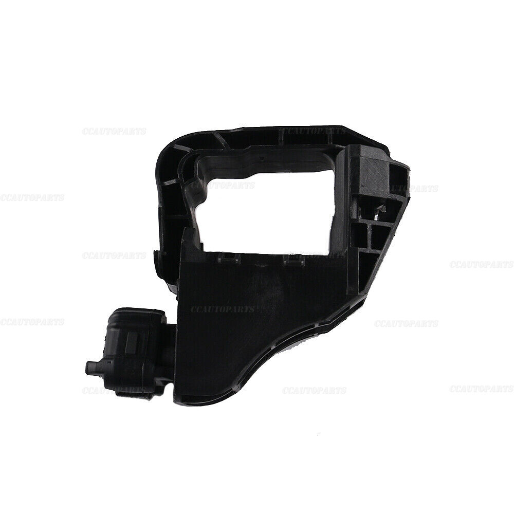 2535010520 New Radiator Bracket Fits For Mercedes C238 C253 S213 