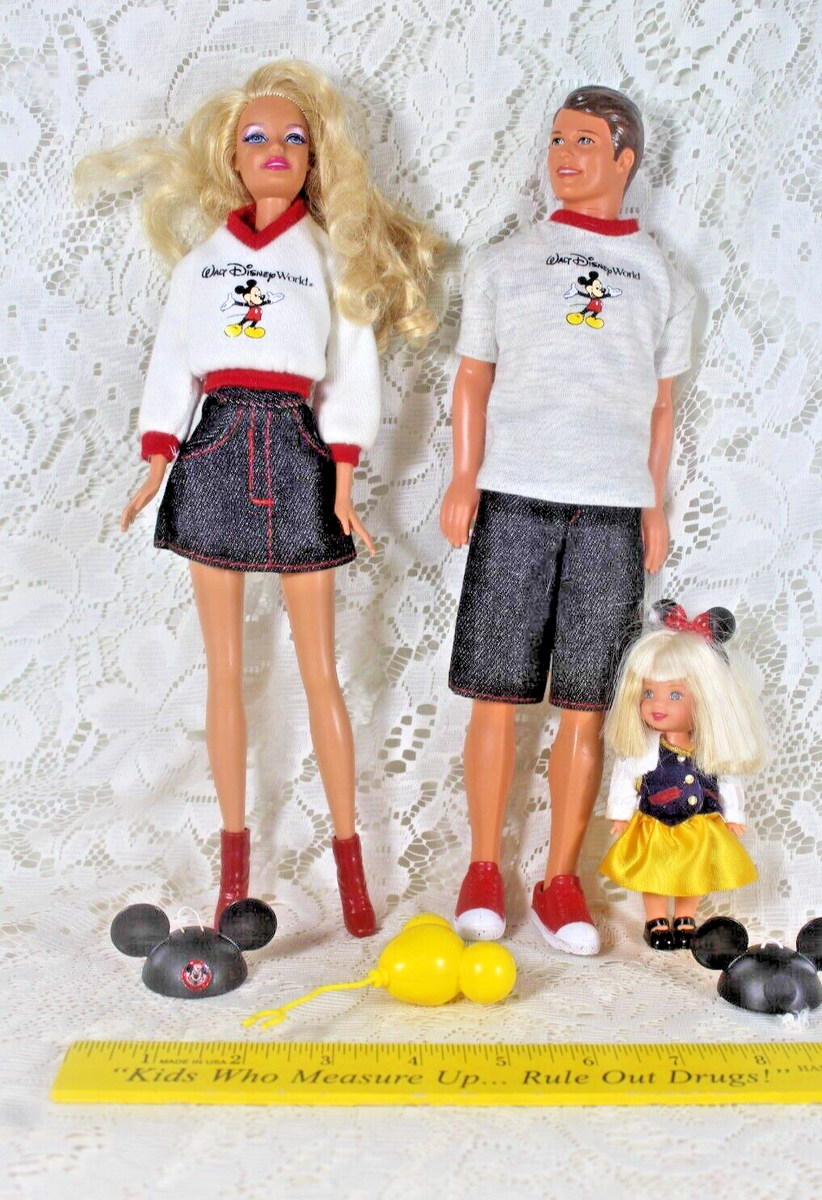 キッズライド馬車＆白馬　Kelly barbie  ミキマキちゃん オビツ11 キッズライド馬車＆白馬 Kelly barbie ミキマキちゃん オビツ11