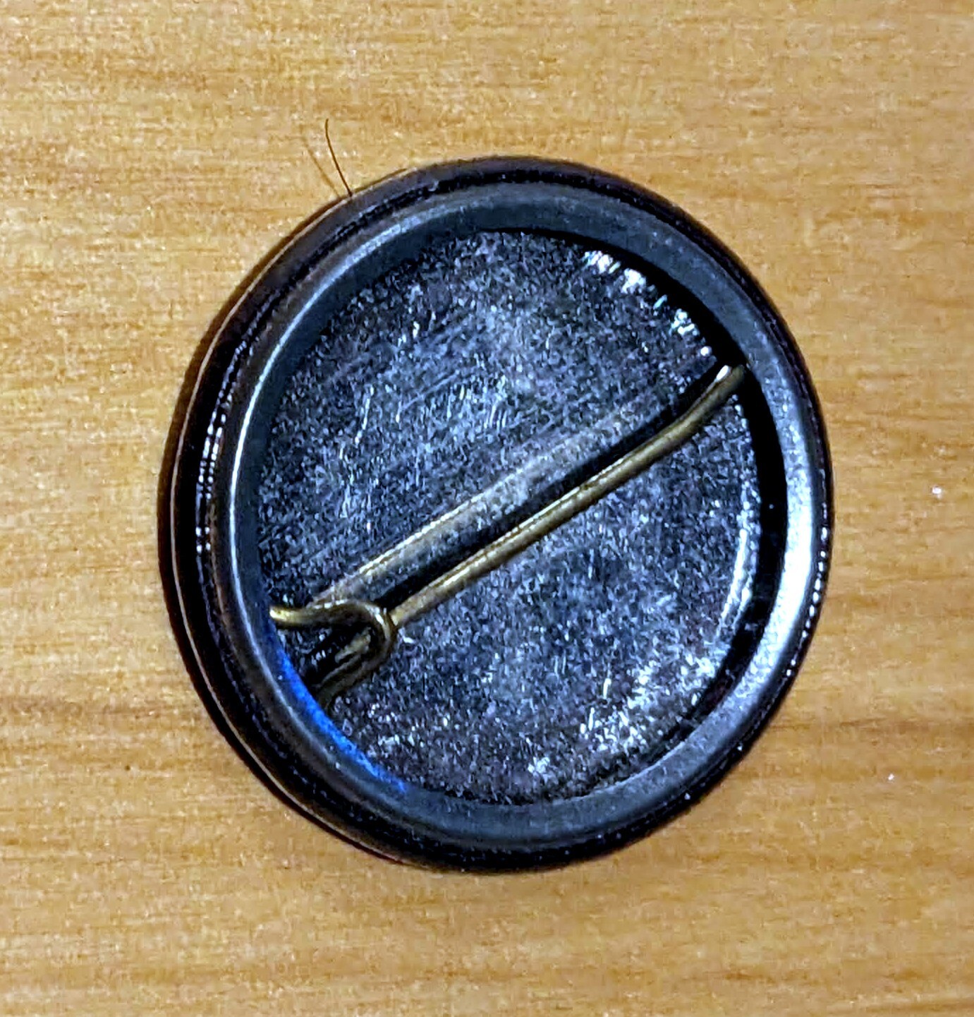 Picture 2 of 3