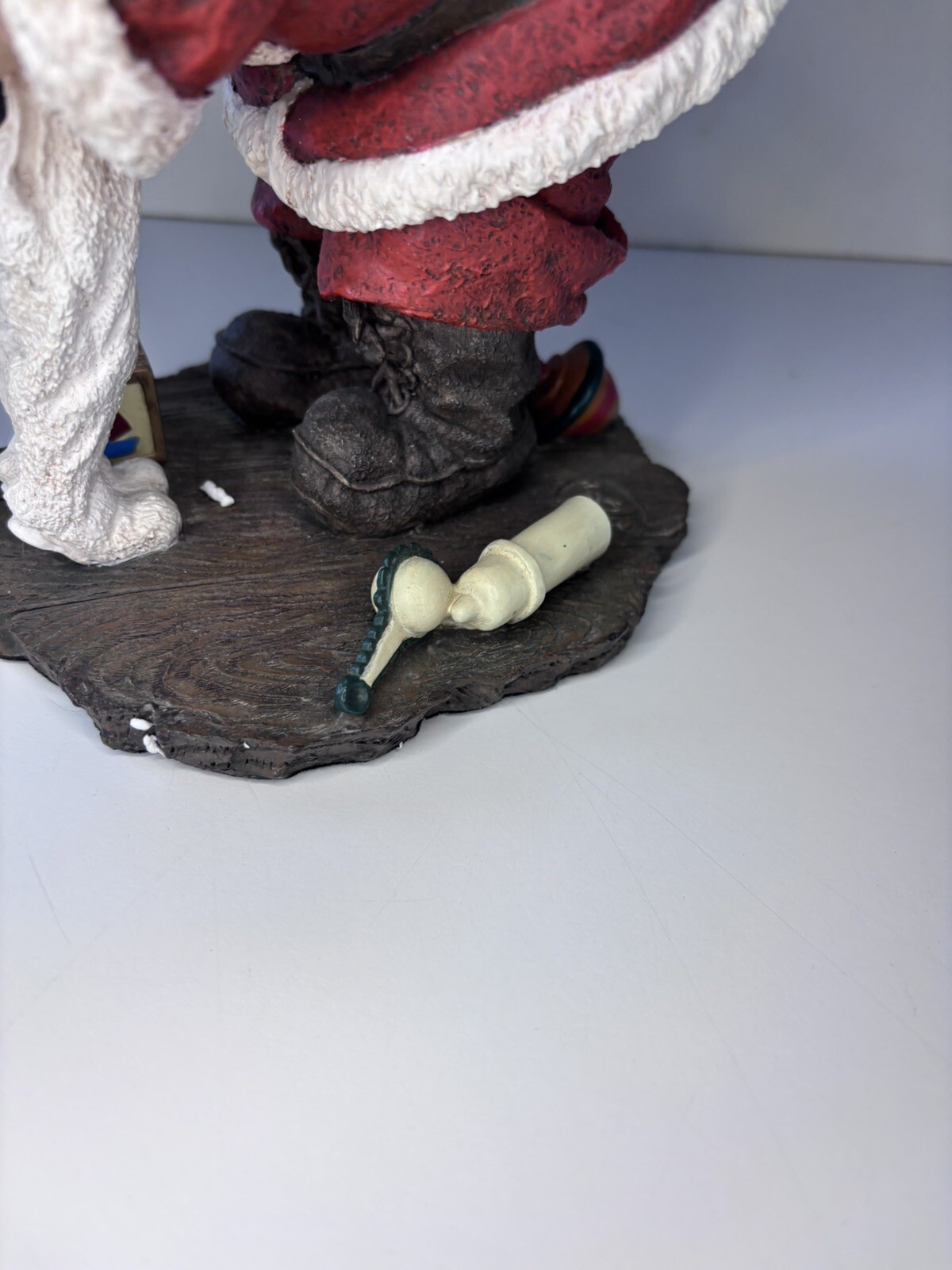 Picture 6 of 13