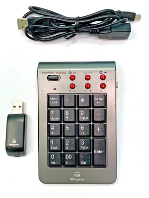 Come Collegare Una Tastiera Wireless? Guida Passo Passo - Mundo Geek - Foto 11