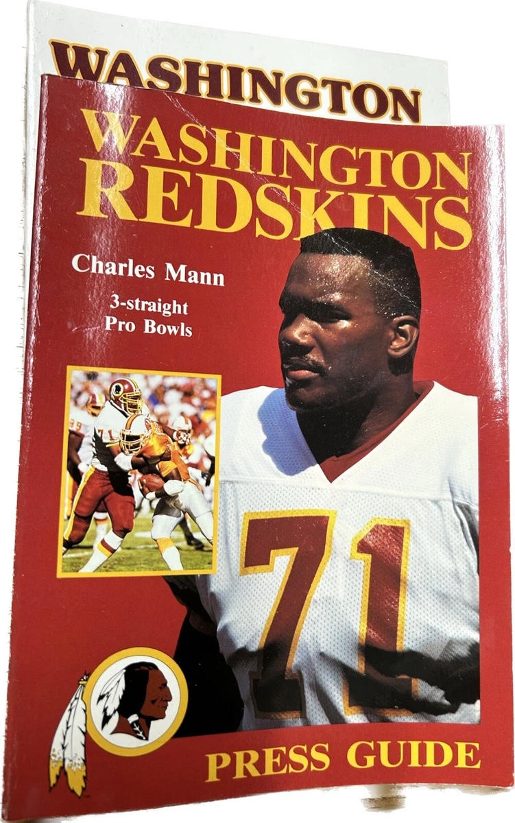 Washington redskins hotsell team shop