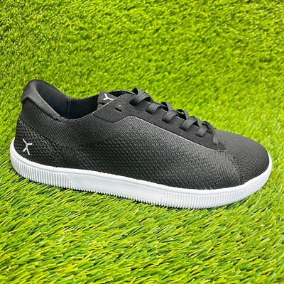 Running Shoes Women's Shoe Size In Mens Flux Adapt Trainer