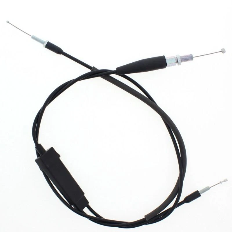 POLARIS GAS LINK 350L '93, 400L '94-'95, Sport 400 '94- - Photo 1/1