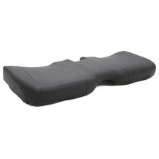 Seat Bottom Cushion For John Deere Gator XUV 855M Gator Trail HPX 4x4 #AM140946