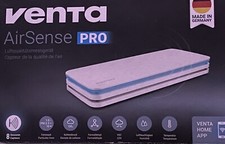 venta AirSense PRO Raumklima- und Luftqualitätsmessgerät NEU