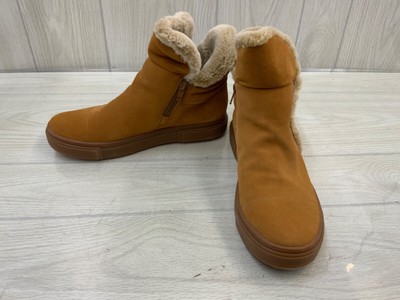 Maskim Kompozit Coupons For Clarks Shoe Store Naturalizer