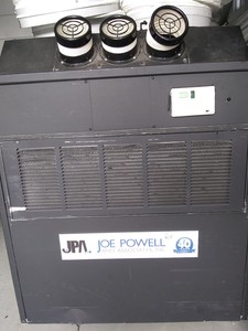 3 ton portable air conditioner