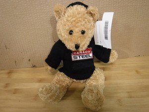 teddy sweater canada