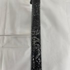 Foto 5 di 7