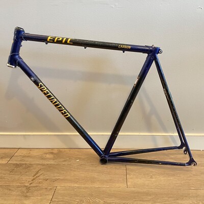 セール中】ヴィンテージ・グリーススタイルフレーム PF0023 セール中