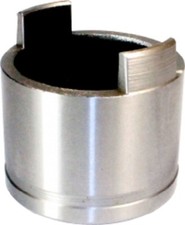 Torque Converter Impeller Hub Ford Cast Iron 3 Speed Fmx Amc Borg Beck