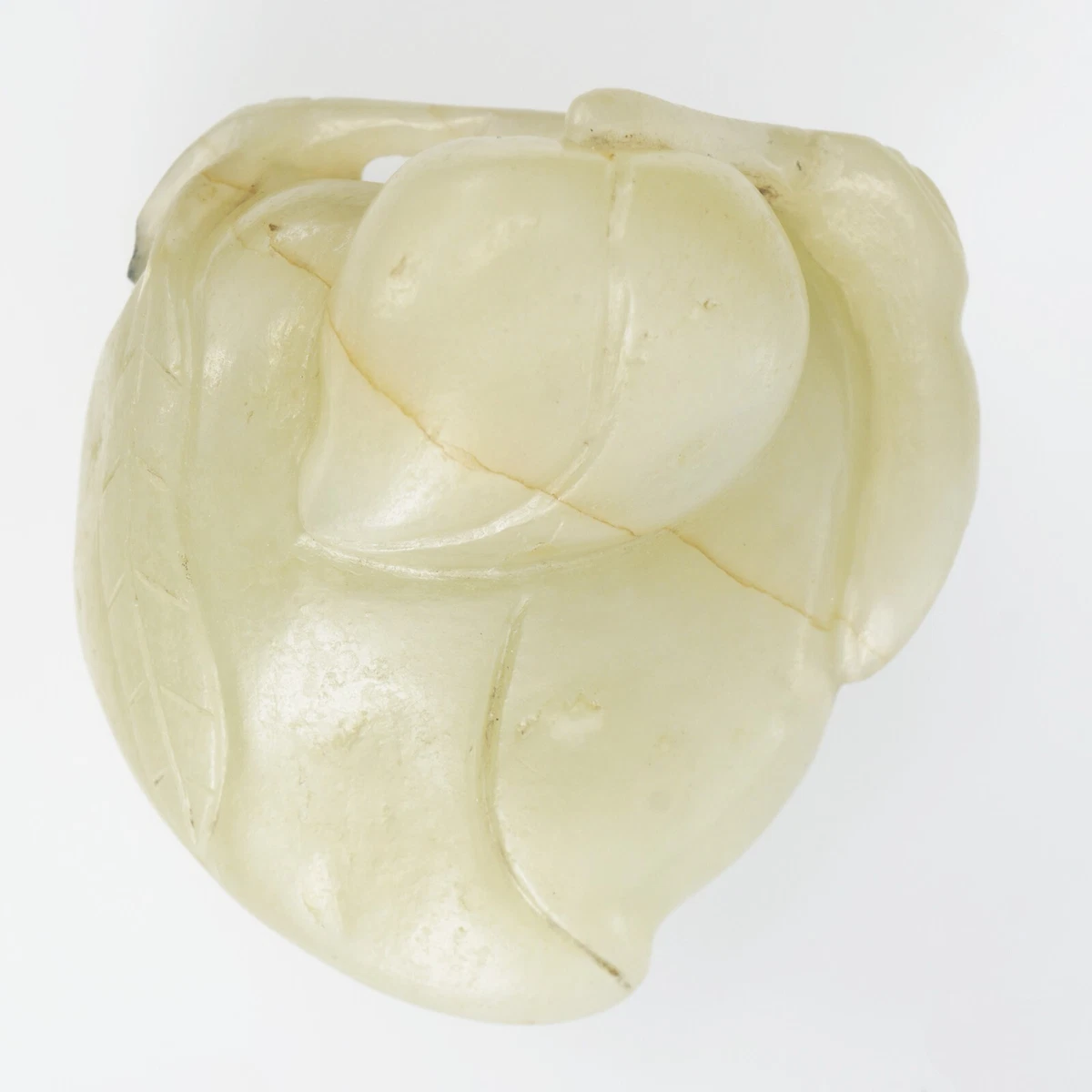 翡翠1850-1899 年的中国古饰品| eBay