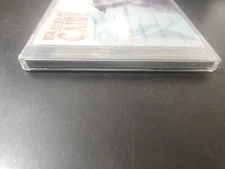 Reda Caire • Un Soir A La Havana CD Brand New Sealed Box 7